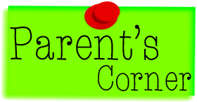 Parents Corners